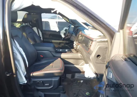 2022 Ford Expedition Limited Max from USA, damaged, VIN 1FMJK2AT1NEA07239